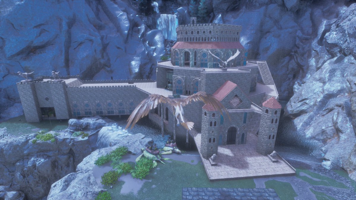 マッスルサバイバー tweet media