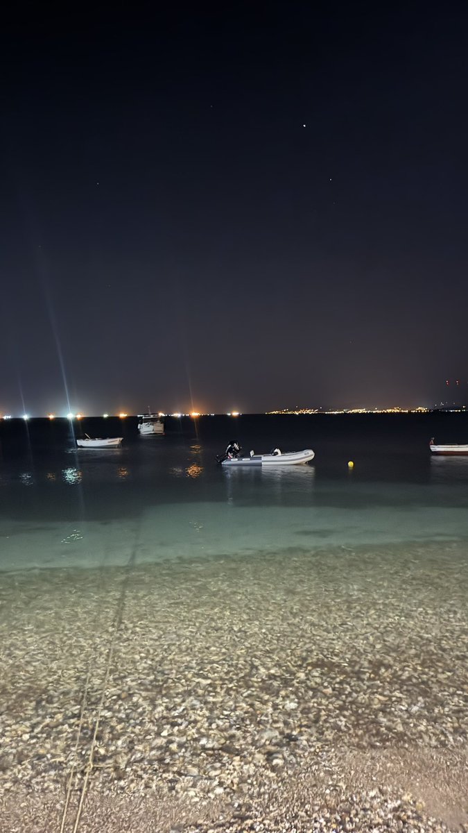 FtmCigdem's tweet photo. Yazlık sezonunun yarısına gelmiş bulunmaktayım 🥲🫠🥰 https://t.co/1qmWz7IkRv