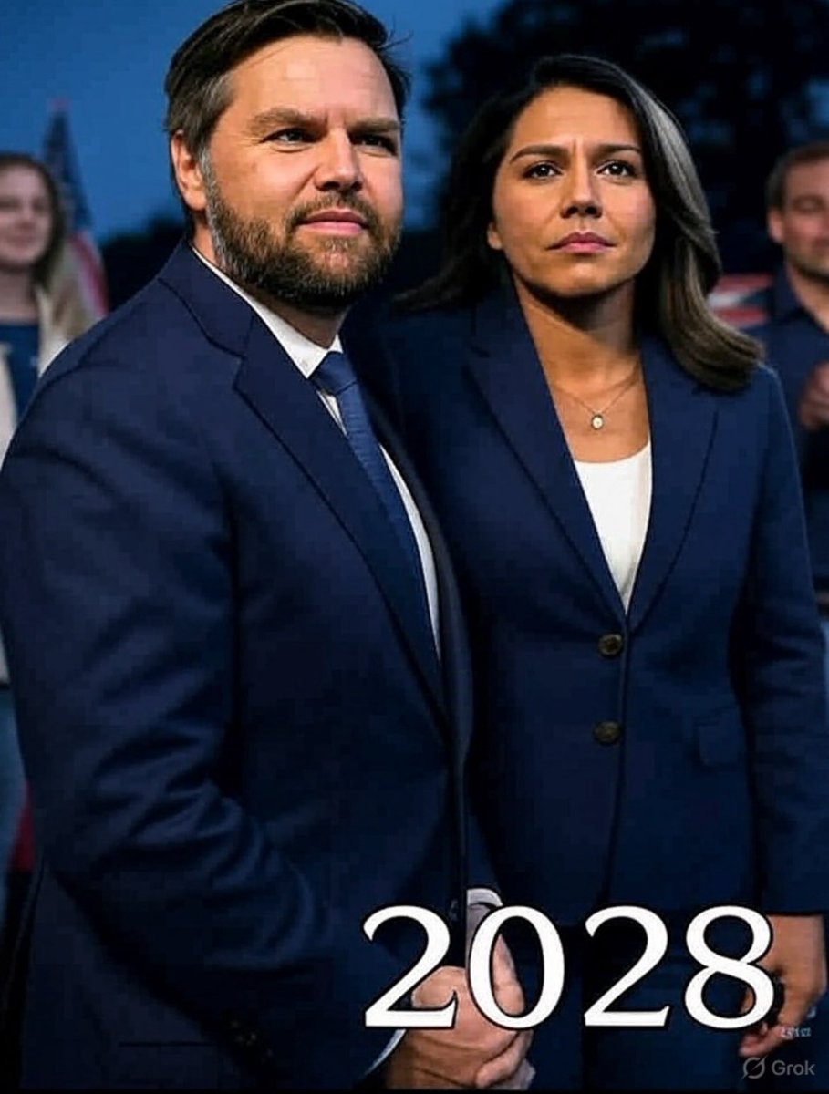 <a href="/UshaVanceNews/">Usha Vance News</a>