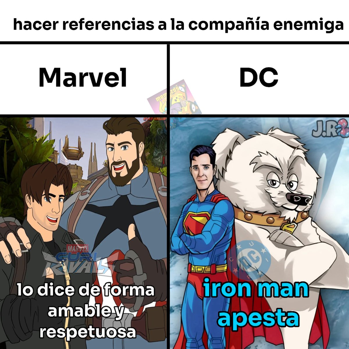 FlikZig's tweet image. Mejor lo subo antes q me lo roben xD