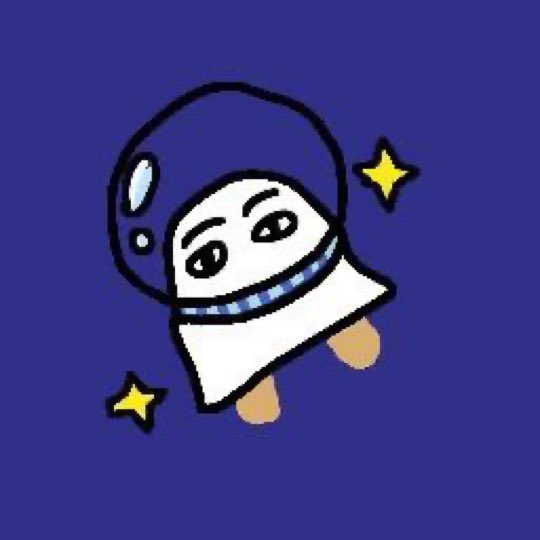 dunks077's tweet image. Motion on my $medjed