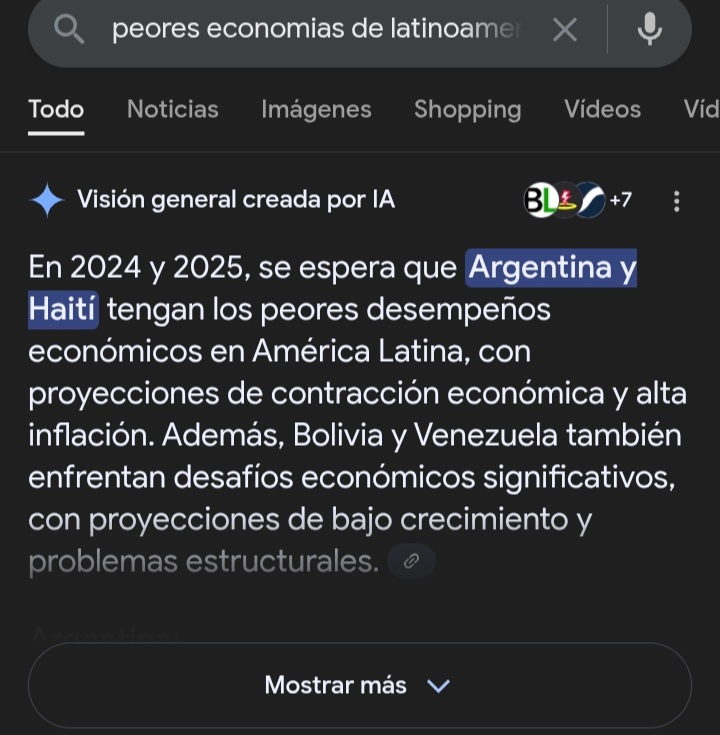 thani dulce tweet media