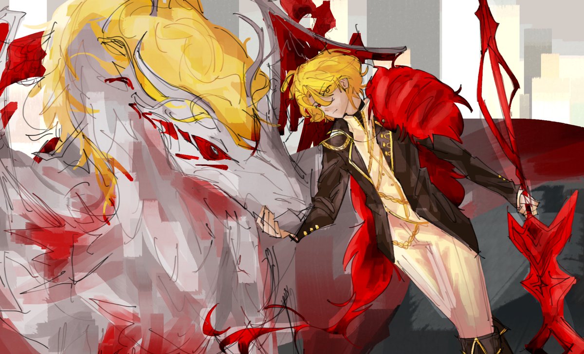 sofa 🐣 tweet media