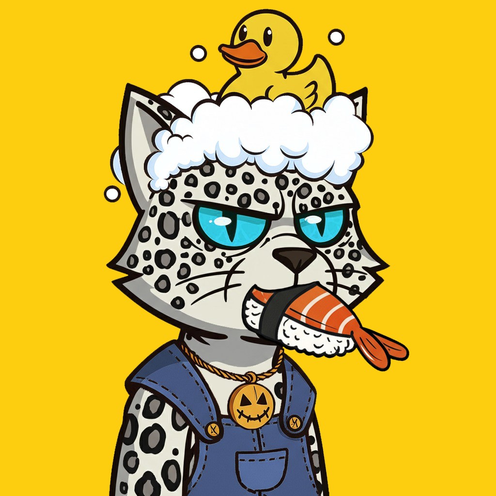 MOIX                                                         
opensea.io/collection/moix                                        
MINT NOW                                                      
launchmynft.io/collections/0x…

#NFT #NFTdrop #nftart #nftcommunity #opensea #Polygon #PolygonNFT