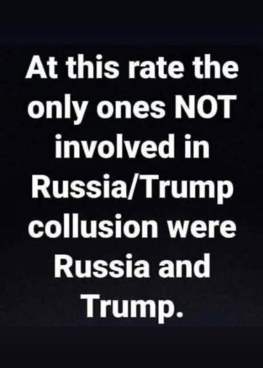Kent Funkhouser (@themedicareguru) on Twitter photo Exactly Exactly