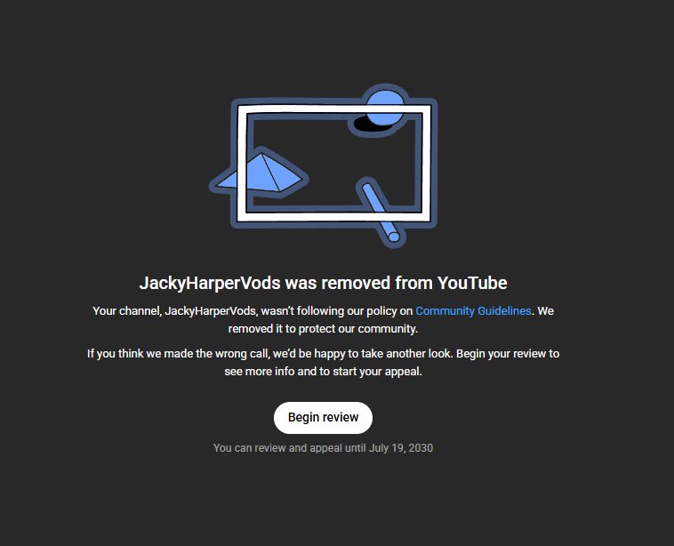 JackyHarper tweet media