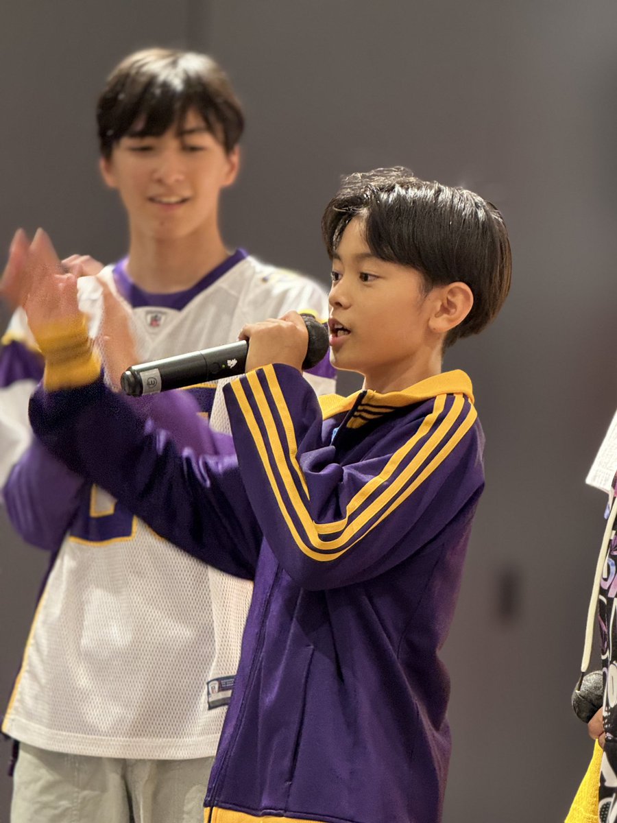 知念英和 サイン入り生写真 EBiDAN OKINAWA No.22 知念英和 | EBiDAN NEXT オフィシャルサイト