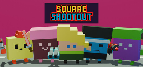 CouchBroGames (@couchbrogames) on Twitter photo We were at <a href="/SEGE2025/">Southeast Game Exchange</a> Thanks to <a href="/IndieClusterATL/">The Indie Cluster ๐ Southeast Game Exchange</a> for sponsoring us. I met with so many gamers. Thank you all for the love and feedback. ๐ We were at <a href="/SEGE2025/">Southeast Game Exchange</a> Thanks to <a href="/IndieClusterATL/">The Indie Cluster ๐ Southeast Game Exchange</a> for sponsoring us. I met with so many gamers. Thank you all for the love and feedback. ๐