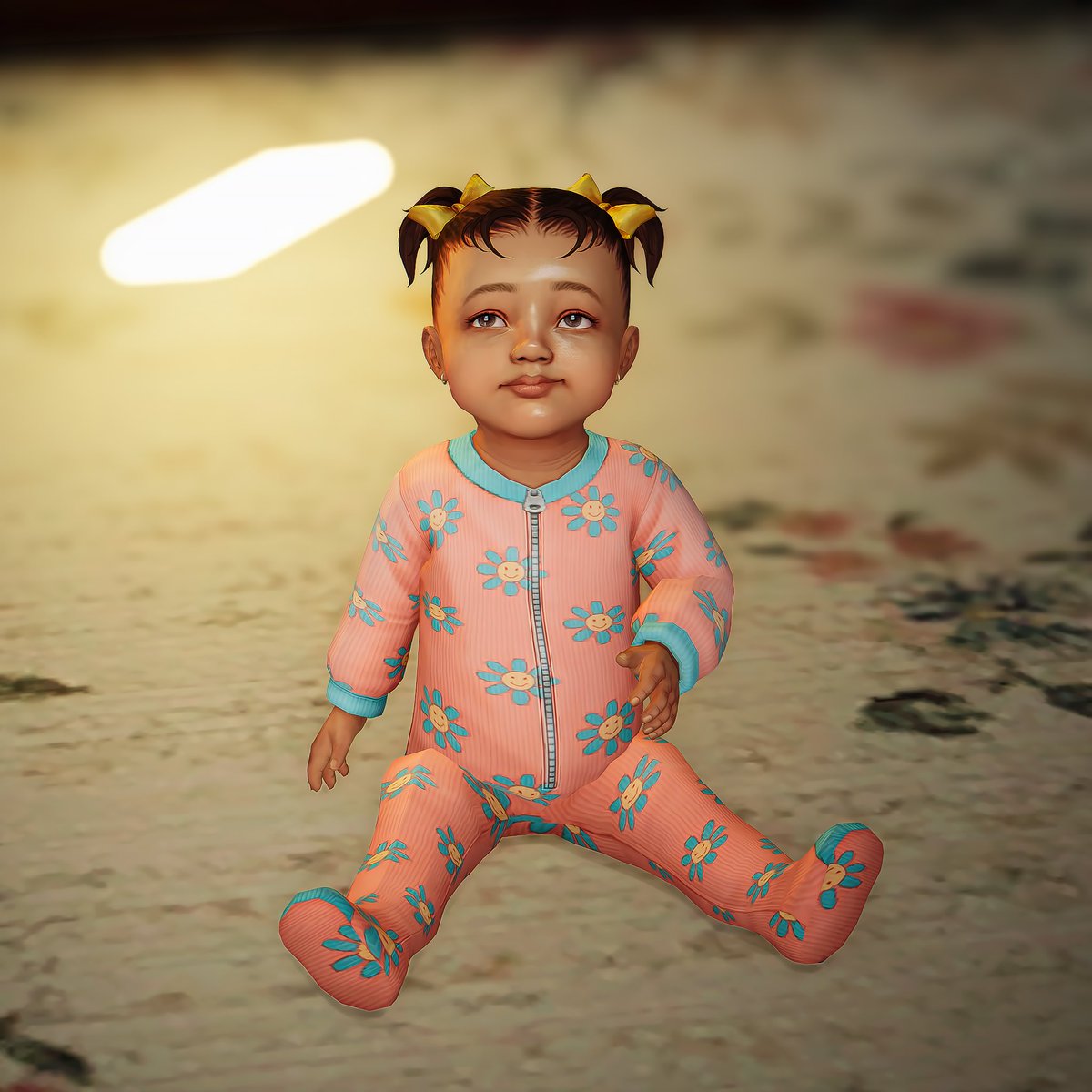 Shiipty 🌸 tweet media