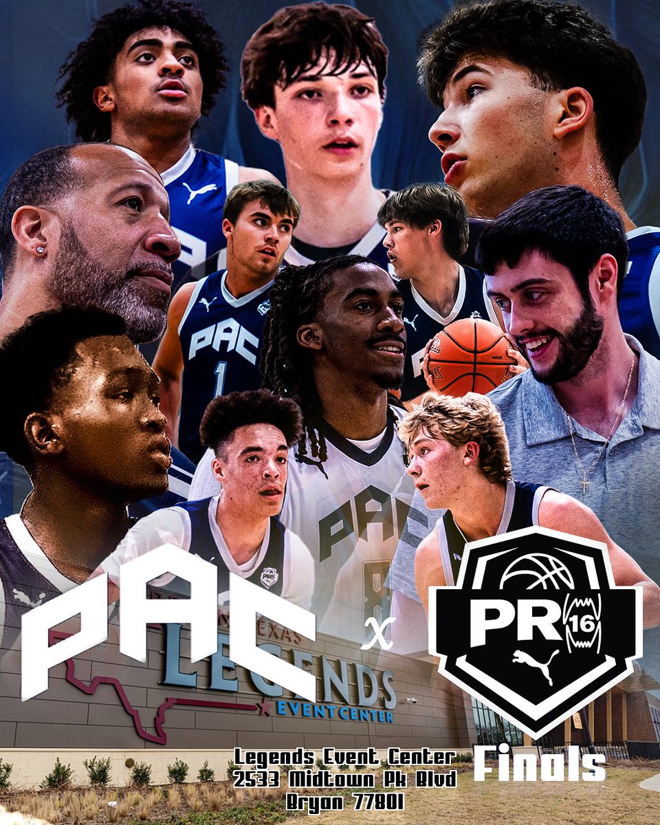 Coach_LiLi's tweet image. What a ride for this group! Very rarely does a group click like this one did! These guys battled, overcame odds, exceeded outside expectations, and proved they are some of the best in the country! They are family for life! I will miss this group! 💙💙 @PRO16League