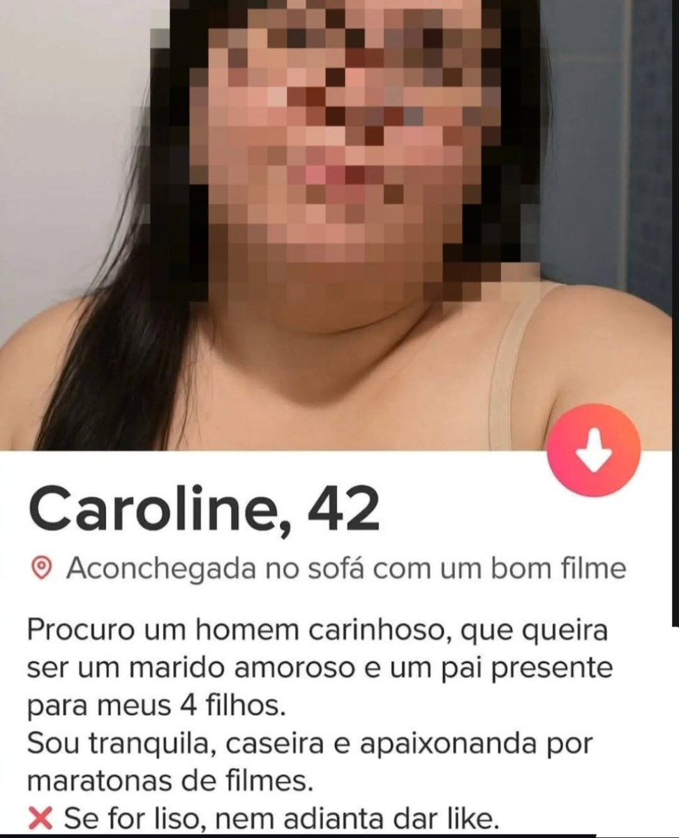 JoaquinTeixeira's tweet image. Sai pra lá, sai pra lá... eu vi PRIMEIRO!