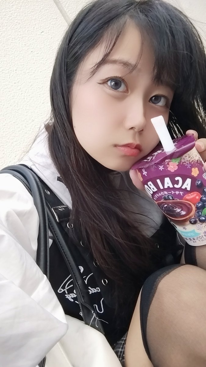 夏は食欲が矮小化するので極力気持ち悪くならなそうなものを選ぶ