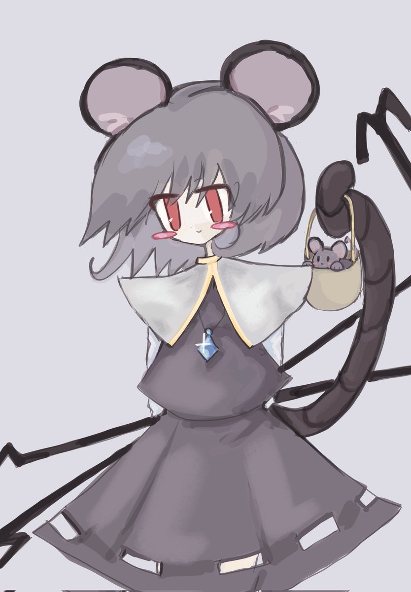 hormuaco's tweet image. 