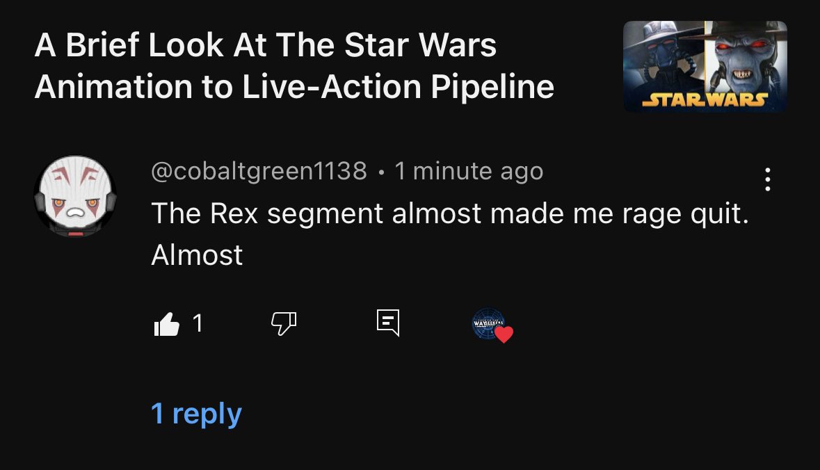 austin - 1️⃣ tweet media