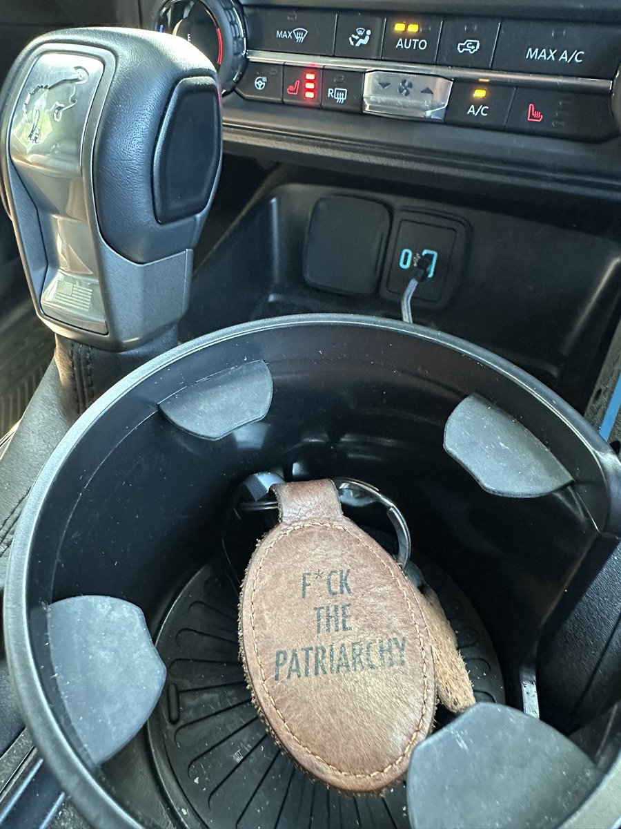 NathanCHubbard's tweet image. 