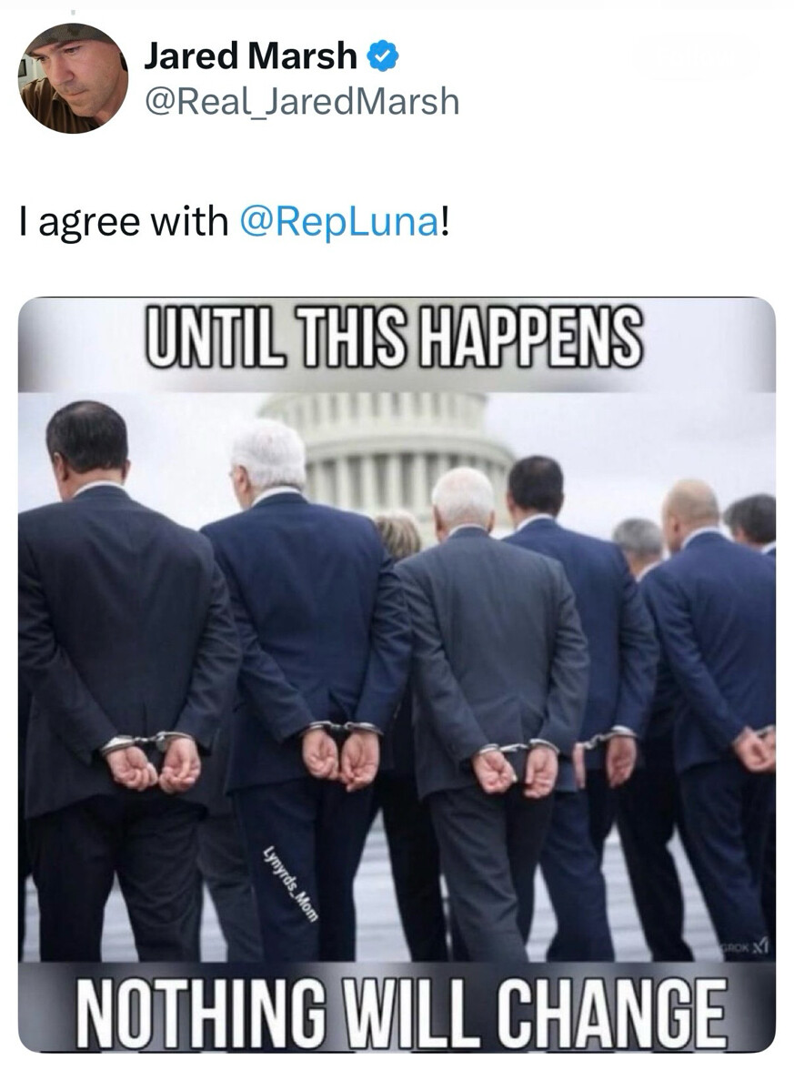 TrumpDailyPosts's tweet image. Donald J. Trump Truth Social 07.20.25 08:06 PM EST