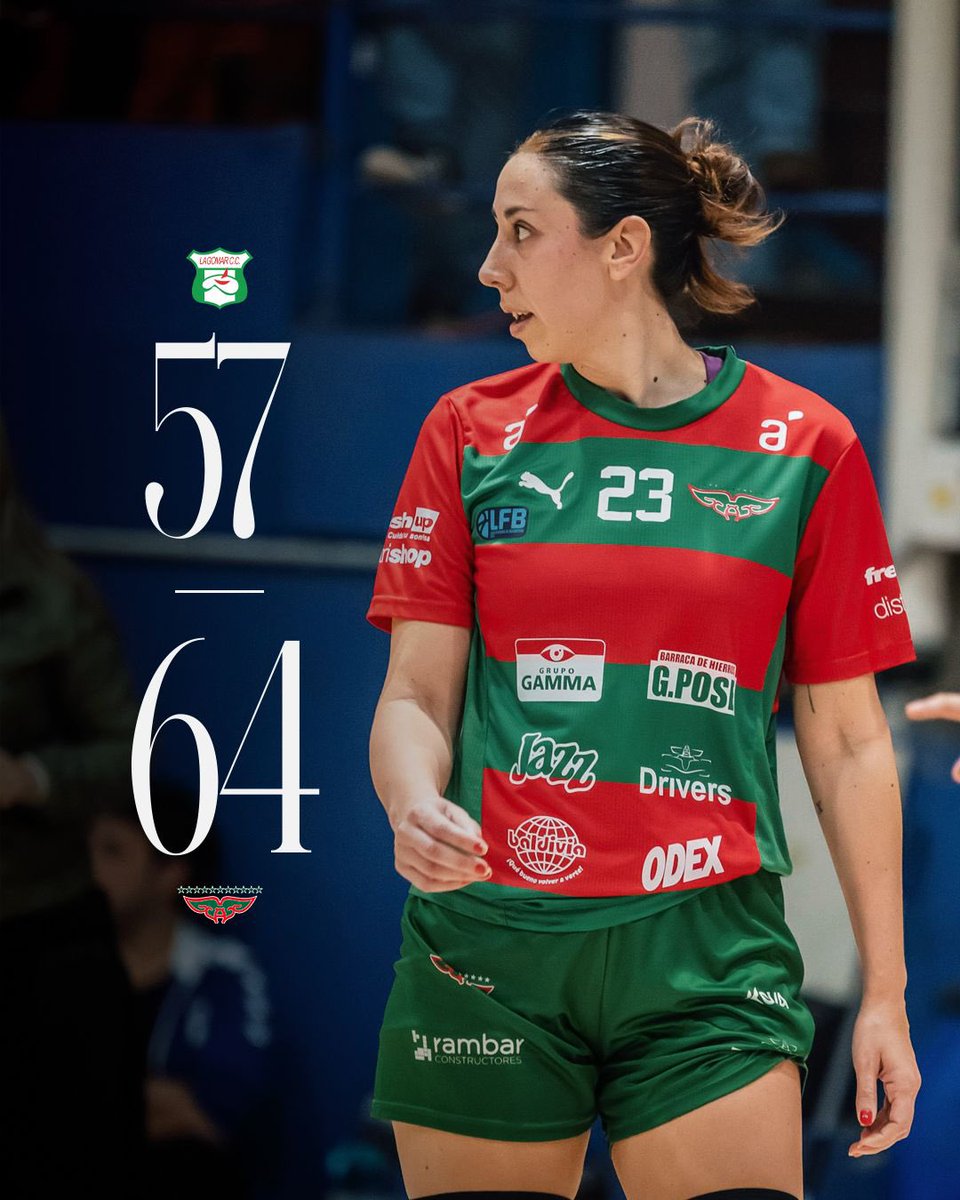 ¡GANOO AGUADA!

#VamosLasPibas🔴🟢