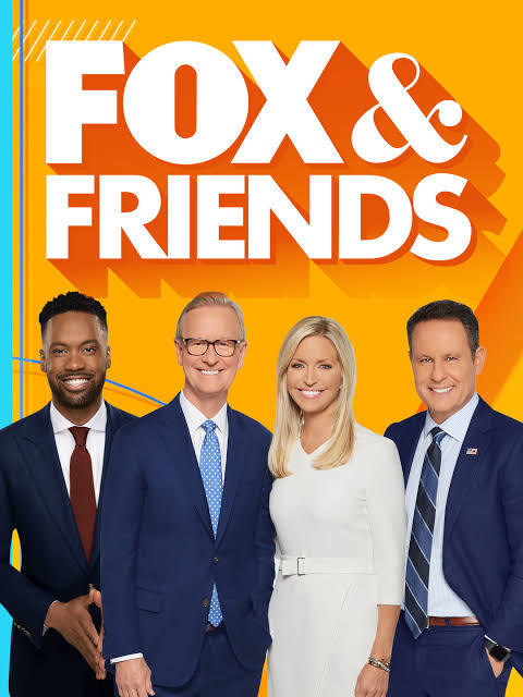 GuardiansNative's tweet image. Set your Alarms, DVR's or call in sick to work 😂. Monday Morning somewhere between 7-7:30 am CST Jason Buck will be on @foxandfriends on @FoxNews. As always times and days can change but we will definitely keep you posted!
@POTUS @realDonaldTrump @topfans
#FoxNews…