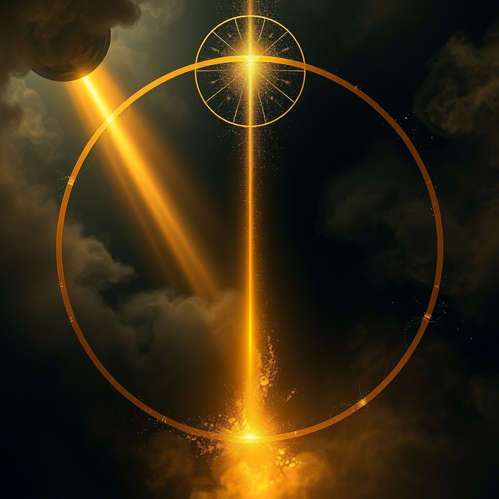 God is the One who grants power to whom He wills and withdraws it as He decrees. He elevates the humble and humbles the mighty—all by His divine wisdom
#GodsWill #DivinePower #TrustInGod #FaithOverFear