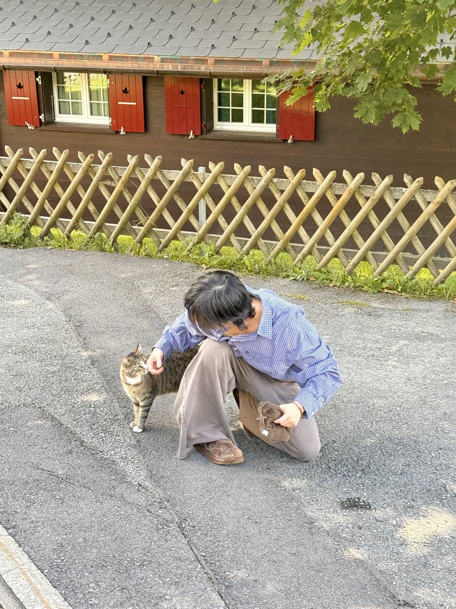 Zolshinee2min_5 tweet picture