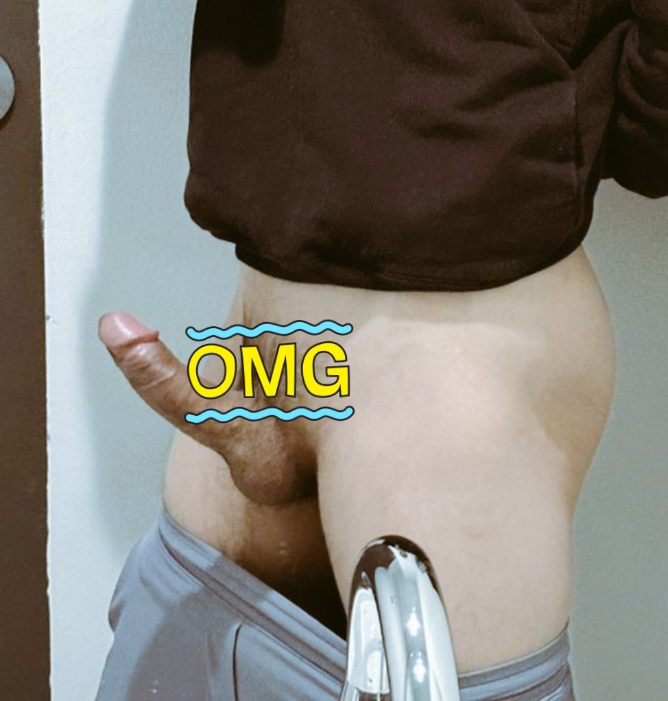 อาบน้ำไปทำงานกัน 💦💦🐻🐻