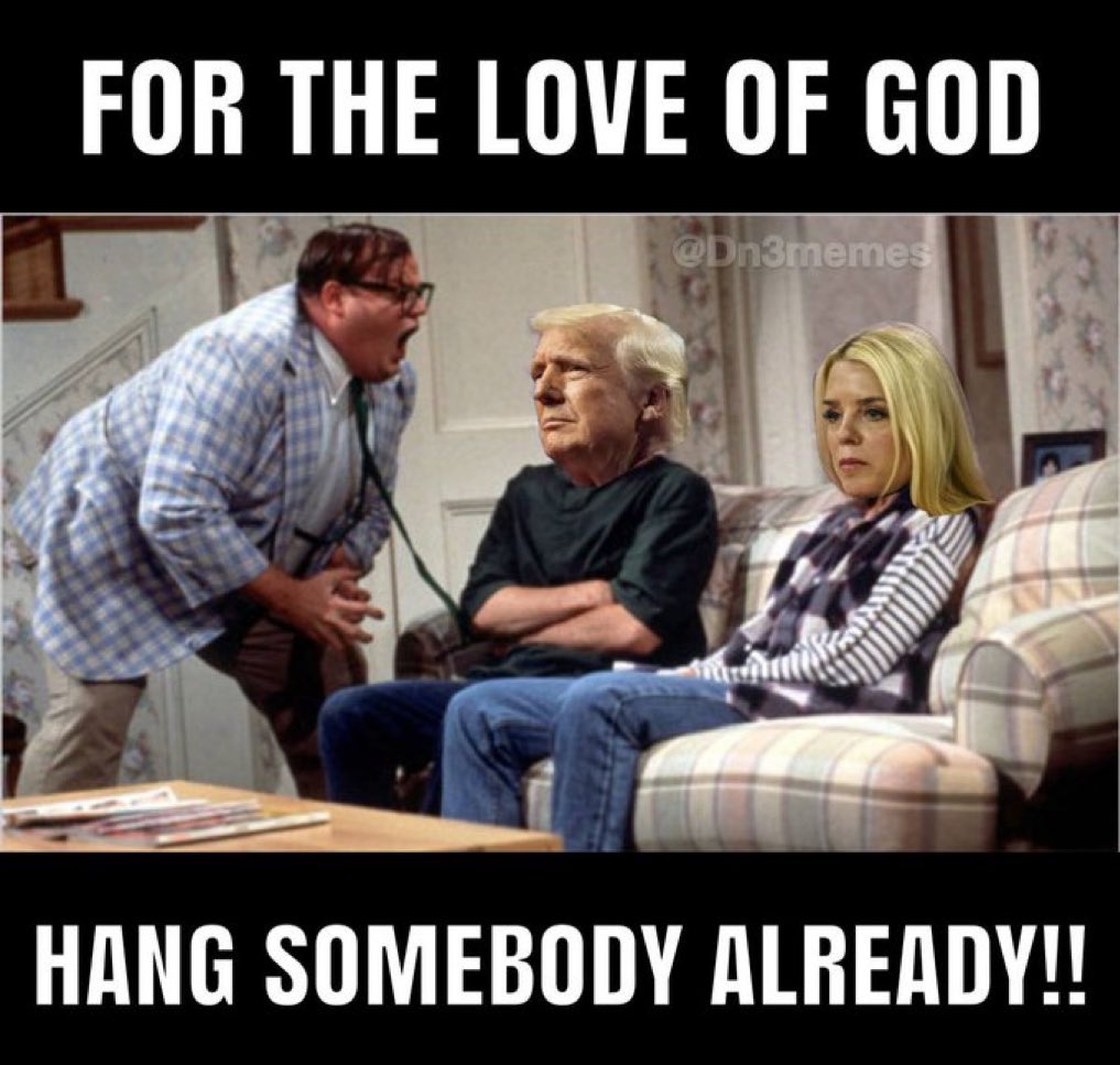 The Tank (@thetankguns) on Twitter photo 