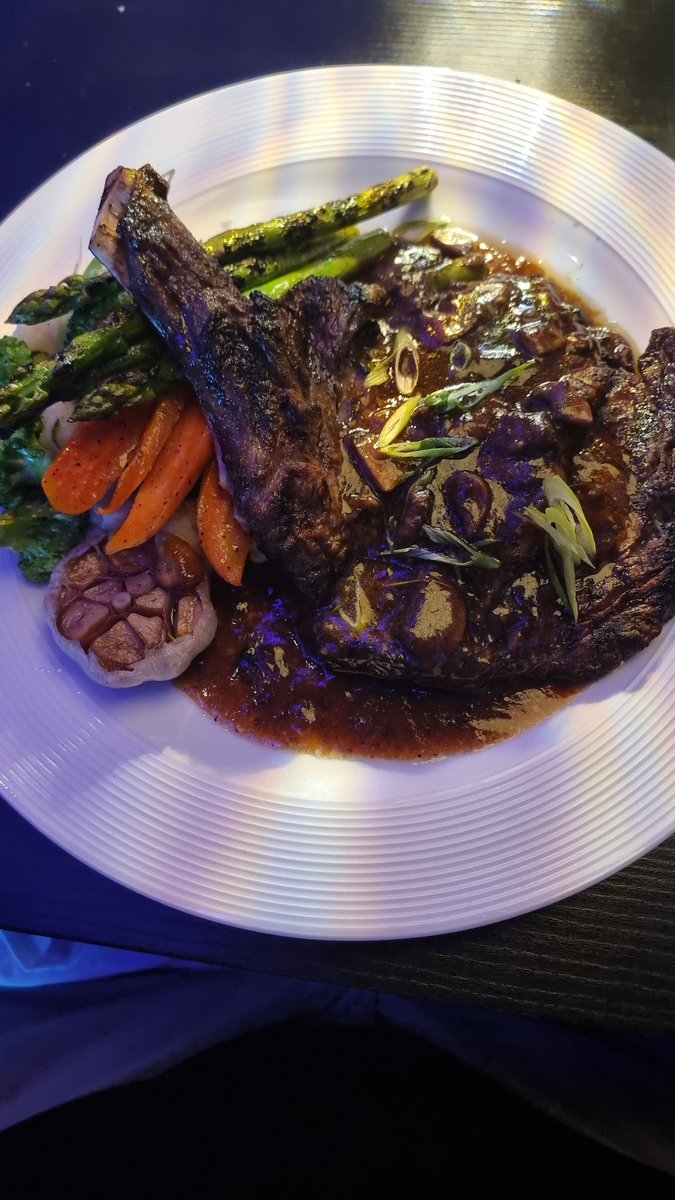 Cowboy bone in steak 12 oz medium. <a href="/SolJakey/">Jakey</a> <a href="/crypto_flan/">CryptoFlan.dev</a> <a href="/_Cetrul_/">CETRUL</a> <a href="/solana/">Solana</a> <a href="/Eukodalsol/">Eukodal</a>