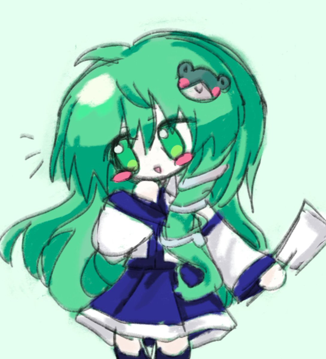 hormuaco's tweet image. 