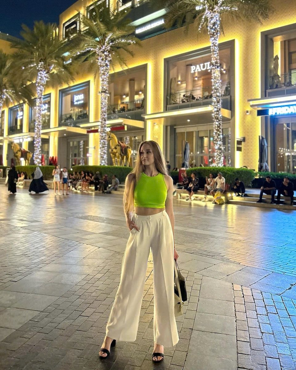 Khobar ♀💯 💑💑💑
Khobar massage_in_khobar
Morocco 🇲🇦🇲🇦Russian🇷🇺🇷🇺
🎀❤❤🥰🥰🥰💖💖♀
#Khobar_Dammam
Wa.me/+966583524924