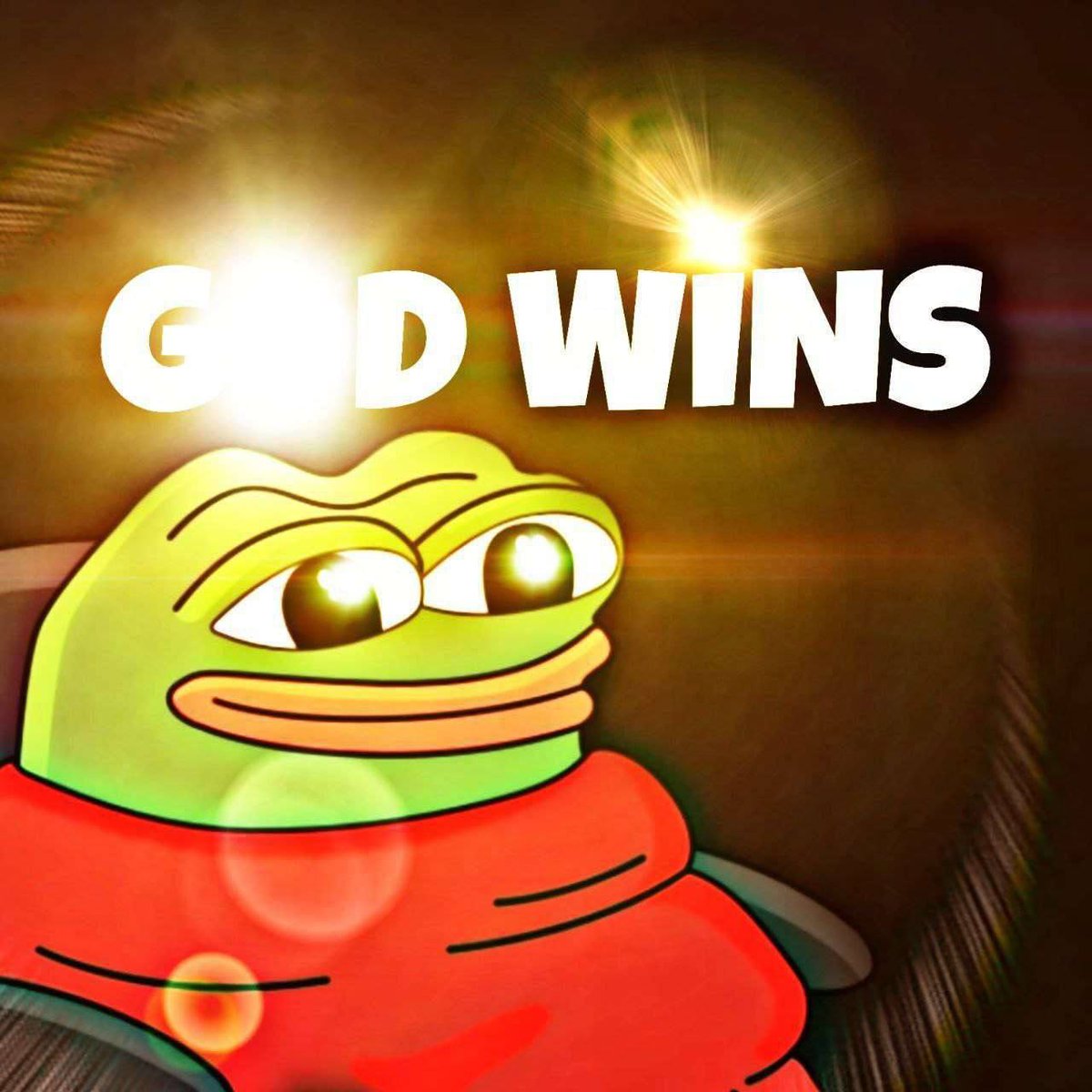 Zabbenduster2.0 ⭐️⭐️⭐️ #DIGSOL #WWG1WGA #GodWins tweet media