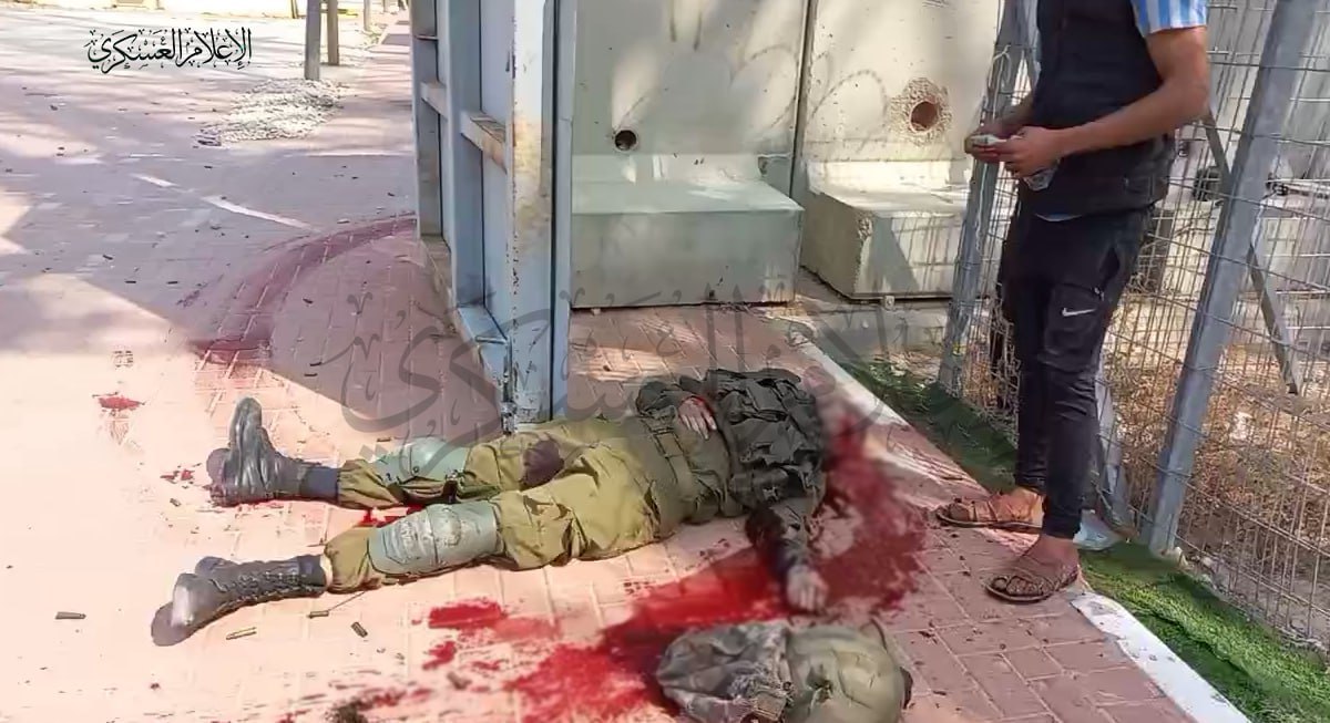 AlAndalus074478's tweet image. "Colonialism is not a thinking machine. Nor a body endowed with rational abilities. It is violence in its natural state and will only succumb when confronted by greater violence."
- Frantz Fanon