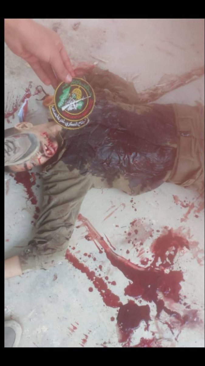 AlAndalus074478's tweet image. "Colonialism is not a thinking machine. Nor a body endowed with rational abilities. It is violence in its natural state and will only succumb when confronted by greater violence."
- Frantz Fanon