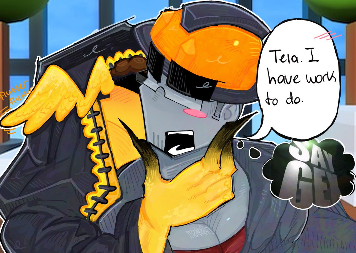marshb4llz's tweet image. for whoever requested buildermon a while ago here u are #buildermon #robloxadmins #robloxart