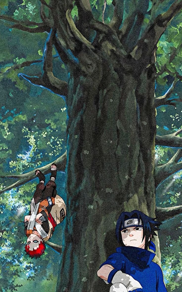 Level Up tweet media