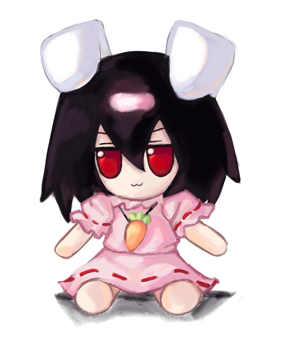 hormuaco's tweet image. 