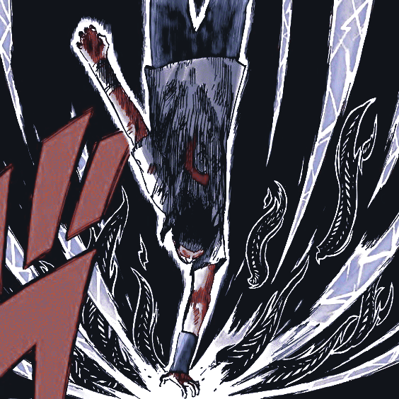 <a href="/TenebrisRegulus/">𝑯𝒂𝒌𝒖𝒓𝒚𝒖𝒖 𝑹𝒆𝒏</a> <a href="/cyclicalitydcwn/">ᅠᅠᅠᅠ 𖤓 𓂃.ೃ࿔⪼ᅠ烈阳ᅠ‼</a> <a href="/baihuiflow/">𝙶𝙴𝙽𝙸𝚄𝚂 .ᐟ</a> imbedded chakra channeled around forearm, diving downward now as if he were incoming missile, which proved true in this case as Jung’s newfound spark will be greeted before the (  .  .  .  . ) ↓

〝 𝐂𝐇𝐈𝐃𝐎𝐑𝐈 .ᐟ .ᐟ

crashing down upon/against empowered steel.

#OMNIKAI