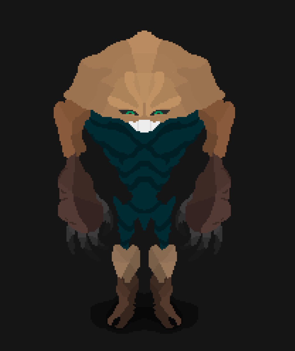 Drogastos's tweet image. Rocks