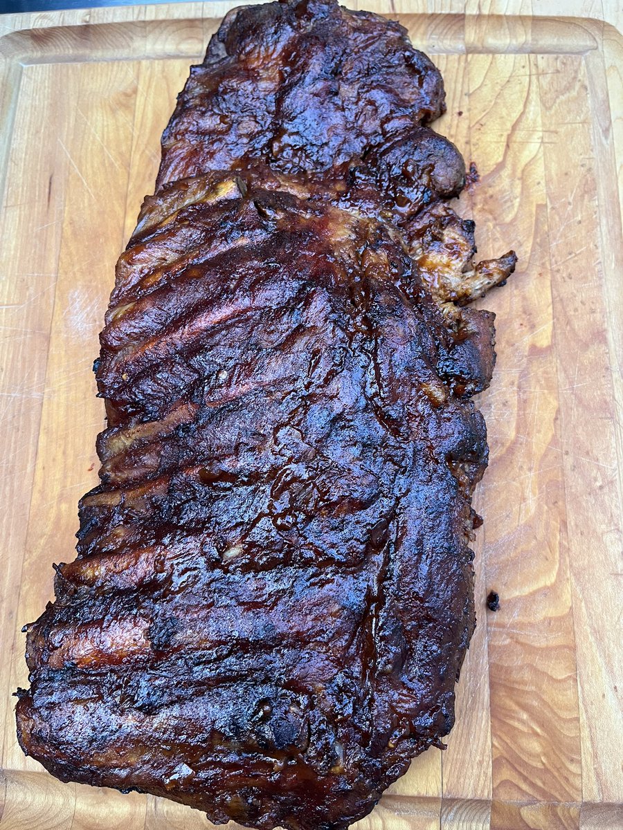 ForagingForever's tweet image. Local humanely raised pork from a family farm. Support your local farmers and ranchers.