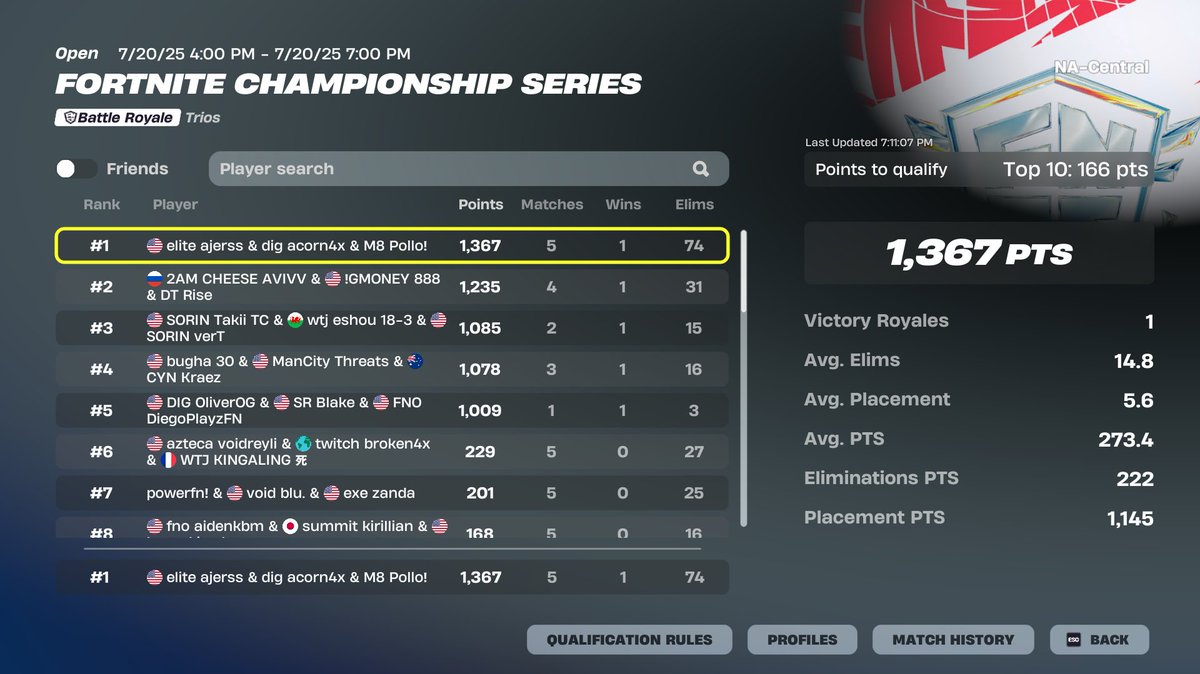 demons domain in grands <a href="/Pollofn6/">Pollo</a> <a href="/acornfn/">DIG acorn</a>