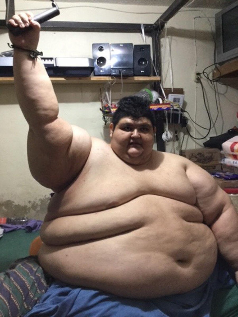 Cri (@cristiansa33742) on Twitter photo <a href="/DevoxP0sting/">DevoxParodia</a> Primero tenés q bajar de la cama sin que crujan los cimientos, Gordo terremoto, el siguiente paso:
-Dejár de usar apps para pedir comida y usalas para pedir ayuda psicológica.
-Pensá en conquistar una dieta antes q a una mujer.
-Que tu cama deje de parecer un quirófano. <a href="/DevoxP0sting/">DevoxParodia</a> Primero tenés q bajar de la cama sin que crujan los cimientos, Gordo terremoto, el siguiente paso:
-Dejár de usar apps para pedir comida y usalas para pedir ayuda psicológica.
-Pensá en conquistar una dieta antes q a una mujer.
-Que tu cama deje de parecer un quirófano.