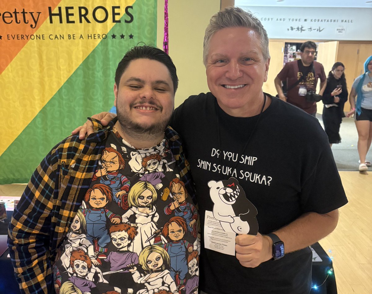 It's ya boy, Lukis! 😡🤦🏻 tweet media