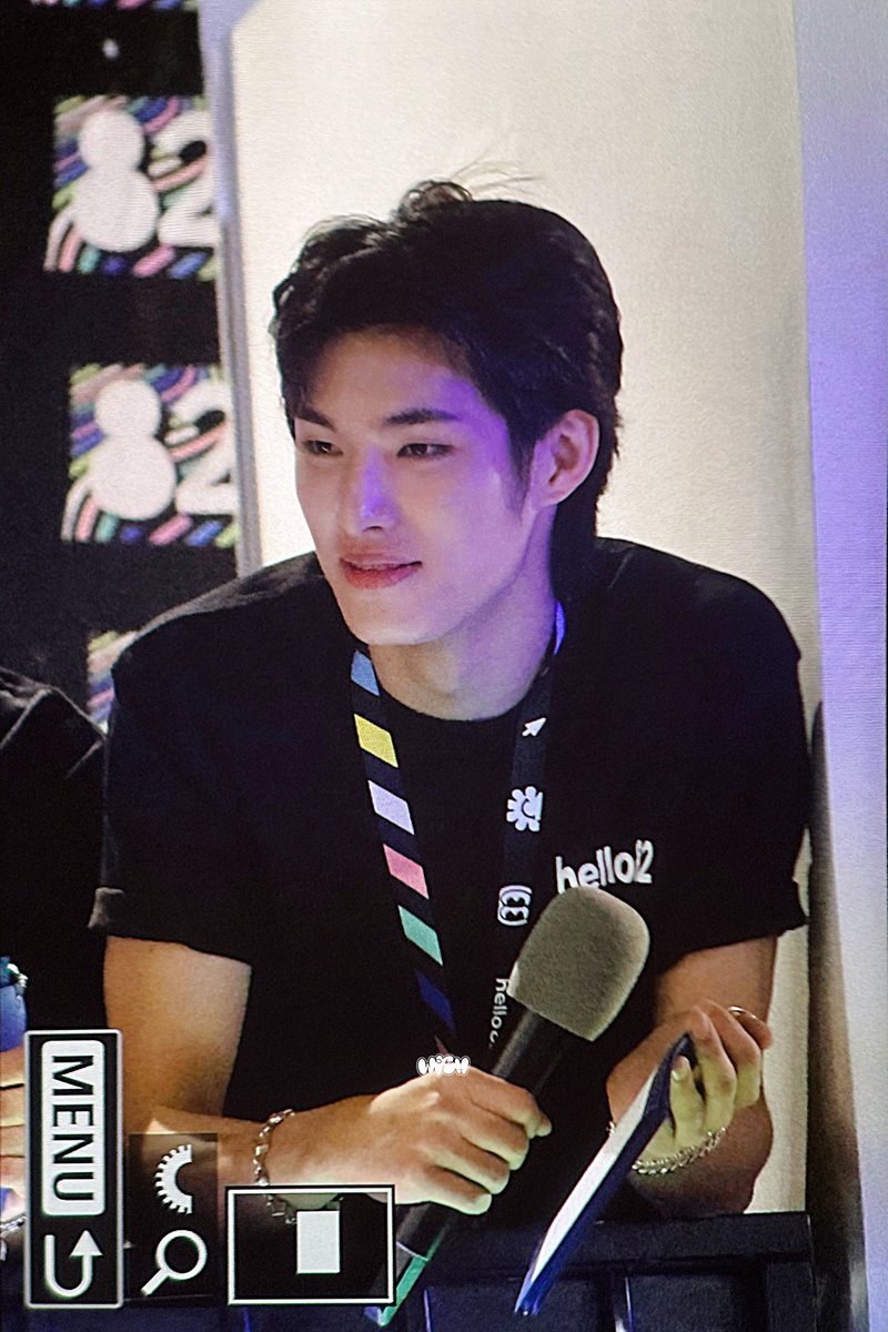 wish_8282's tweet image. 250720

#윤예찬 #YOONYECHAN #82MAJOR