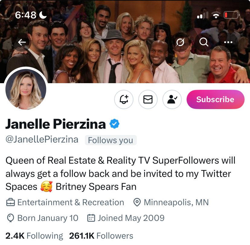 Lewbert Sline (Fan Account) tweet media