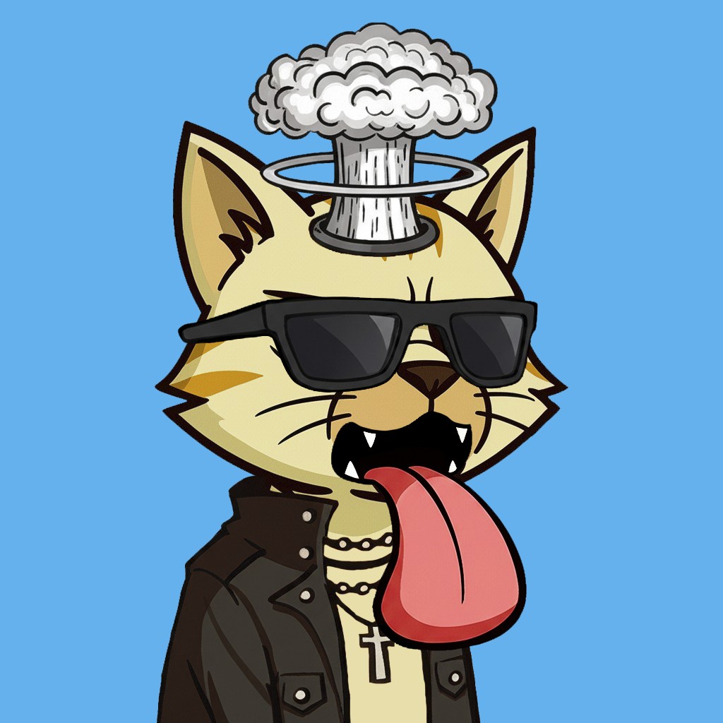 MOIX                                                         
opensea.io/collection/moix                                        
MINT NOW                                                      
launchmynft.io/collections/0x…

#NFT #NFTdrop #nftart #nftcommunity #opensea #Polygon #PolygonNFT