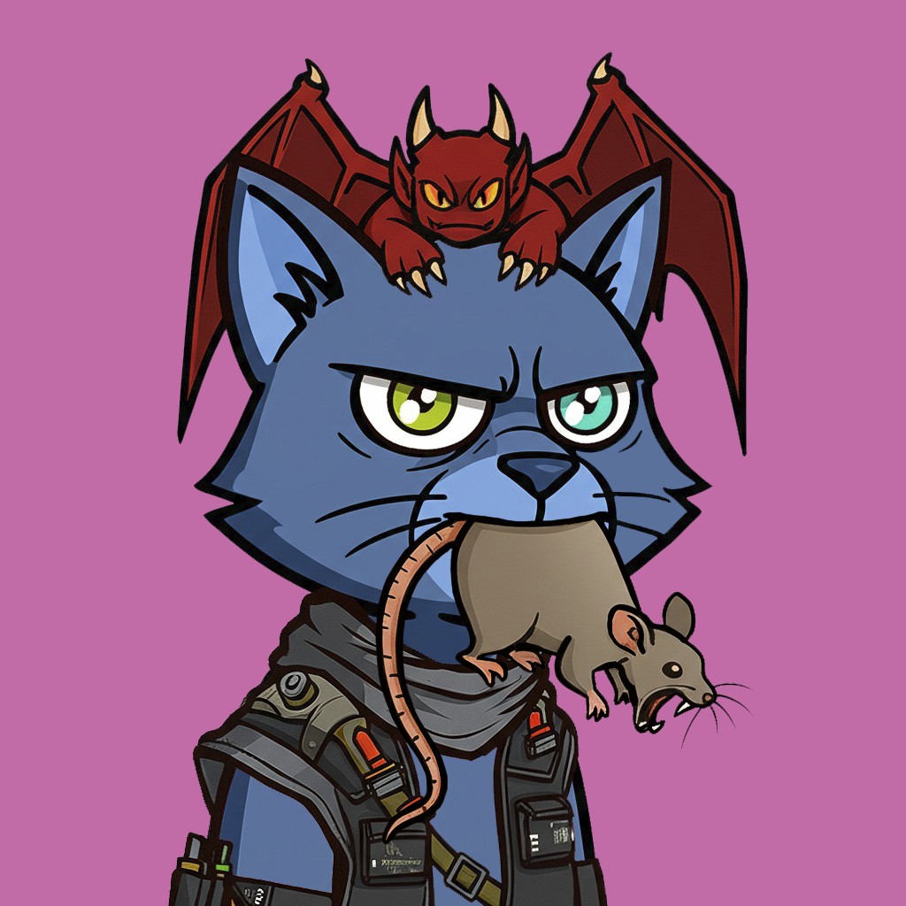 MOIX                                                         
opensea.io/collection/moix                                        
MINT NOW                                                      
launchmynft.io/collections/0x…

#NFT #NFTdrop #nftart #nftcommunity #opensea #Polygon #PolygonNFT