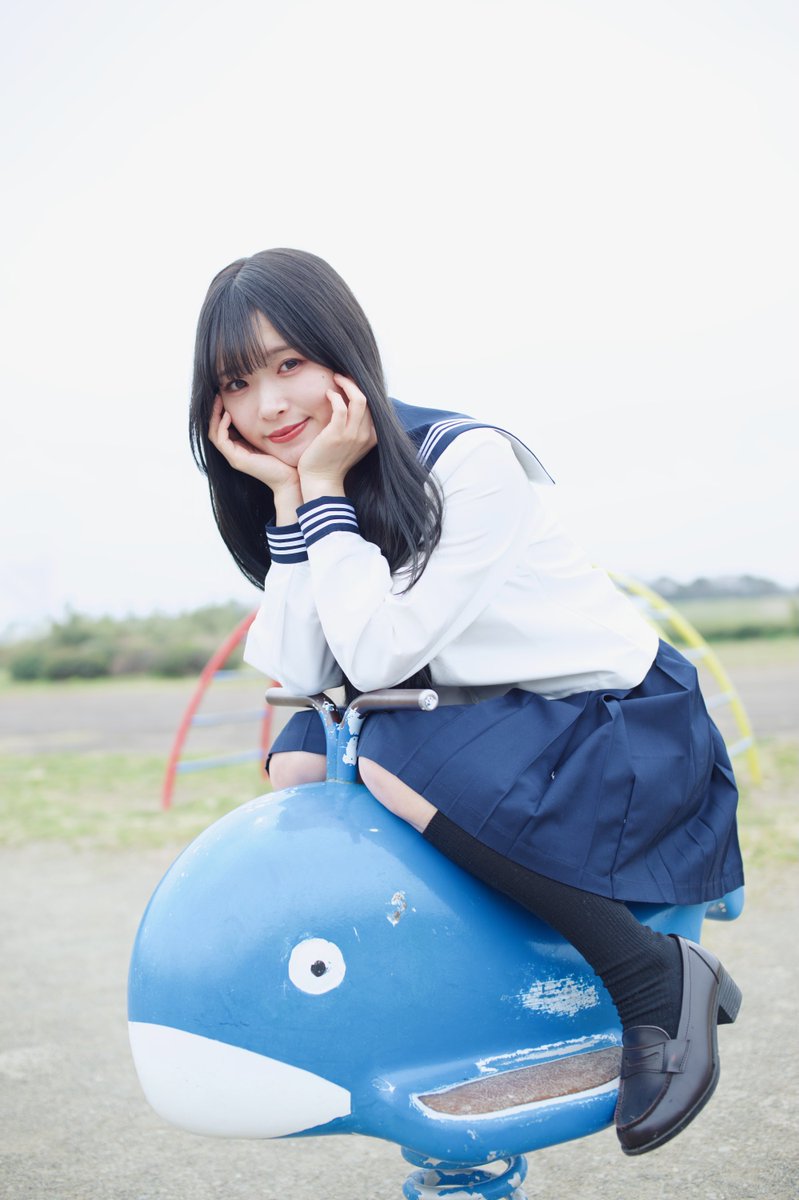femtoさんに出演させていただきます✨

初めての濡れ撮企画です🏖️✨
制服も久しぶりに着ますーーーー！

本日21時予約開始！！！！
よろしくお願いいたします❤️‍🔥