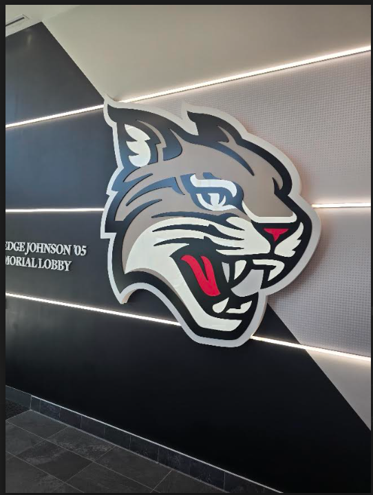 JuanBatesII's tweet image. Thank you @coach_ahles @DavidsonFB @Coach_Thakkar for the tour! I really appreciate the hospitality @MasonCometsFB @JaredLuginbill @Bryan_Ault @AllenTrieu @AustinSchaffer2 @bryce_pm