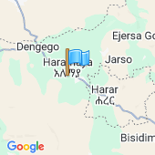 geolocationms's tweet photo. New landmark created! Discover interesting places around: https://t.co/Z8xU4Tm8XO https://t.co/1fURpJqCfO