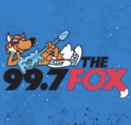 1PantherPlace's tweet image. Excited to be back for another year of covering the @Panthers for the flagship…@997TheFox!
Tons of content ahead!
Stay tuned. 👍
#KeepPounding