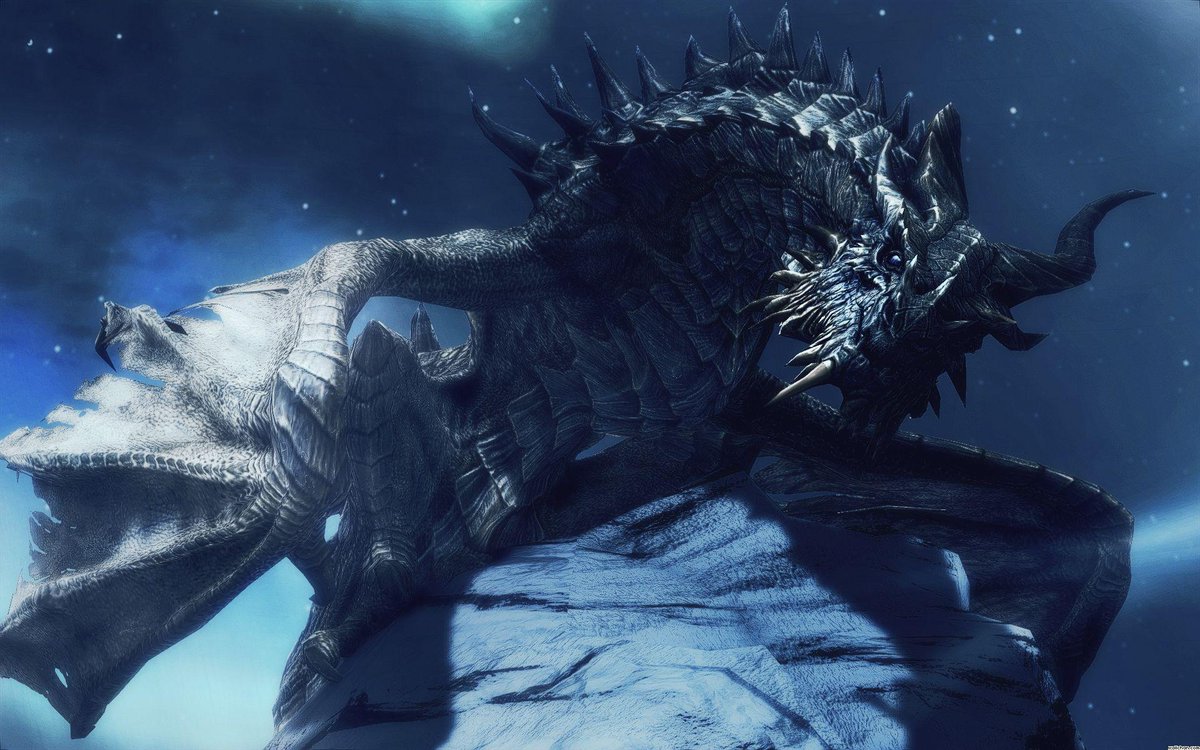 Trusty_Patches0's tweet image. "What is better: to be born based or to overcome your woke nature through great effort?"
Paarthurnax